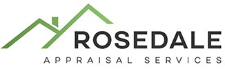 Rosedale Appraisal Services