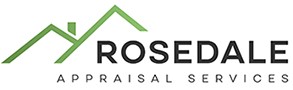 Rosedale Appraisal Services